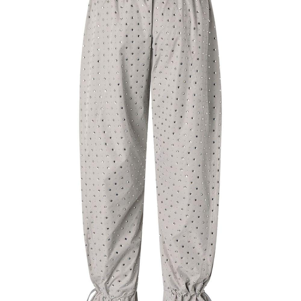 Pantaloni Pinko 105984A2XX K14 Pinko 
