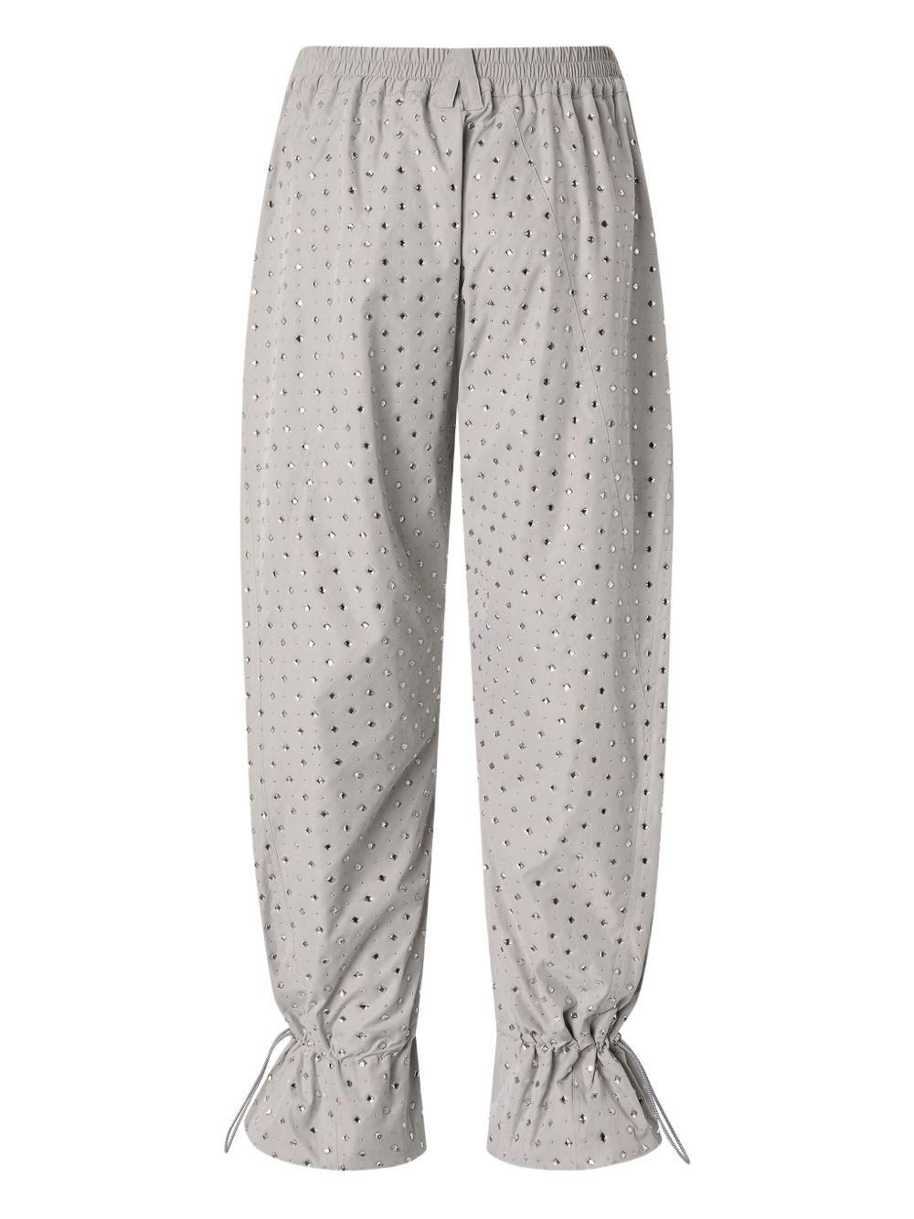 Pantaloni Pinko 105984A2XX K14 Pinko 