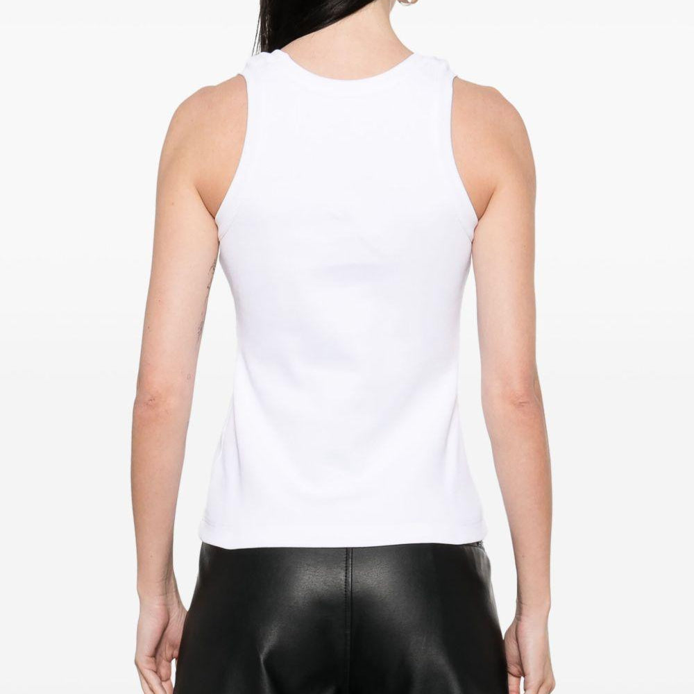
                  
                    Alexander McQueen 830486QLAER9000
                  
                