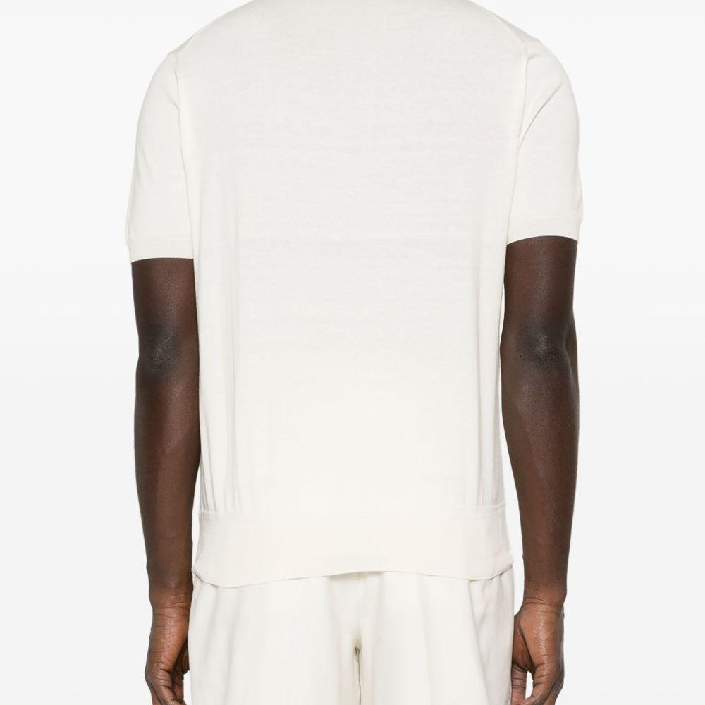 
                  
                    Tom Ford KPS004YMC024S25AW003
                  
                
