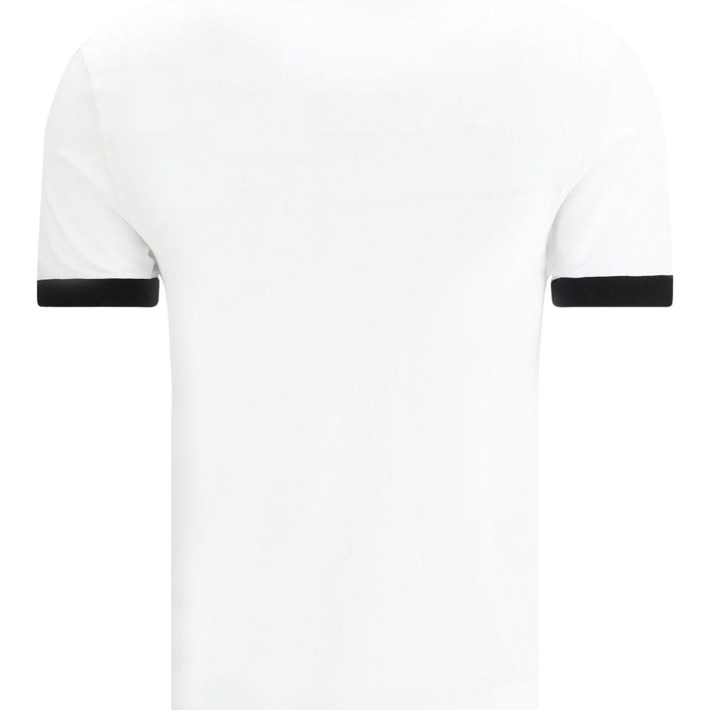 Givenchy BW70BFP704116