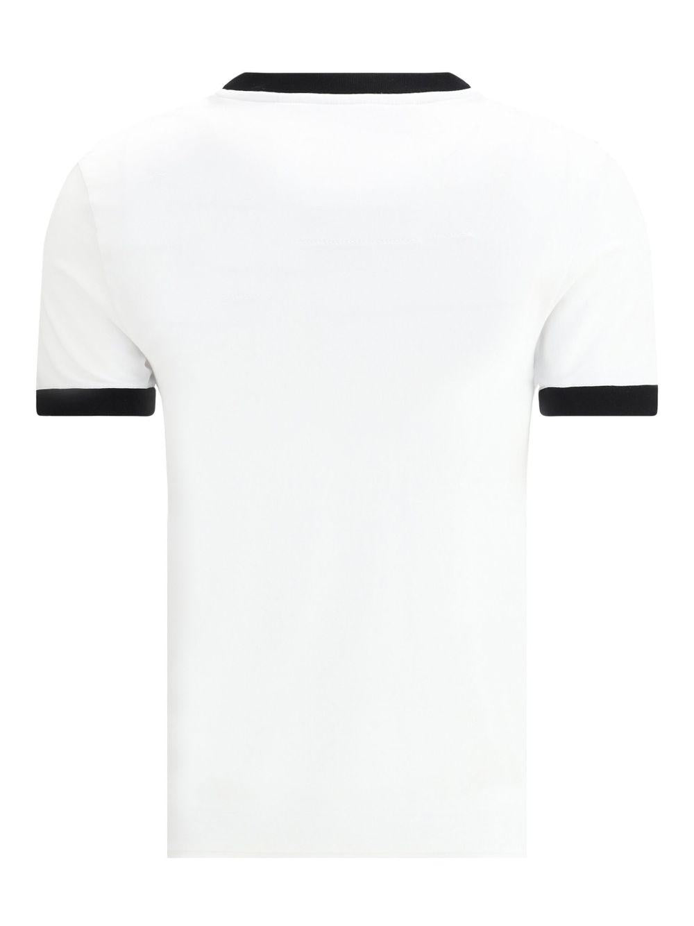 Givenchy BW70BFP704116