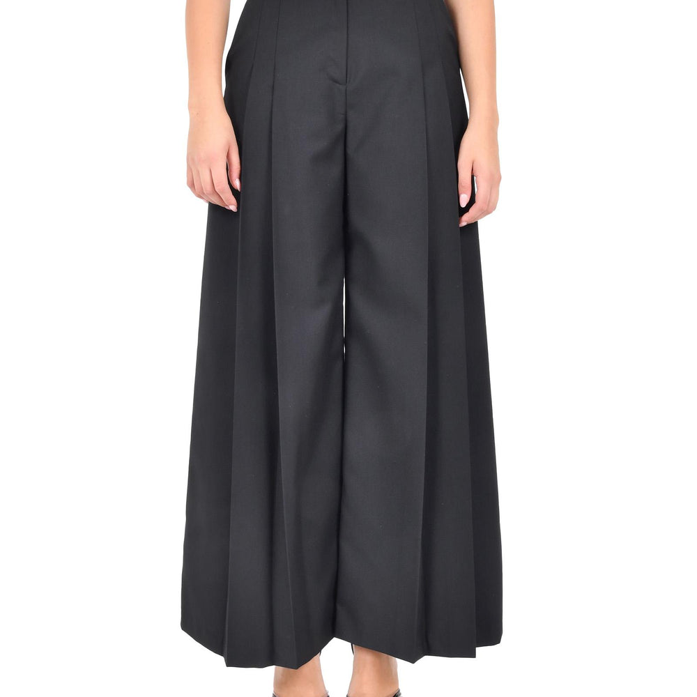 Pantaloni ITTITA Penny Black 2521136022200 003 Pennyblack 