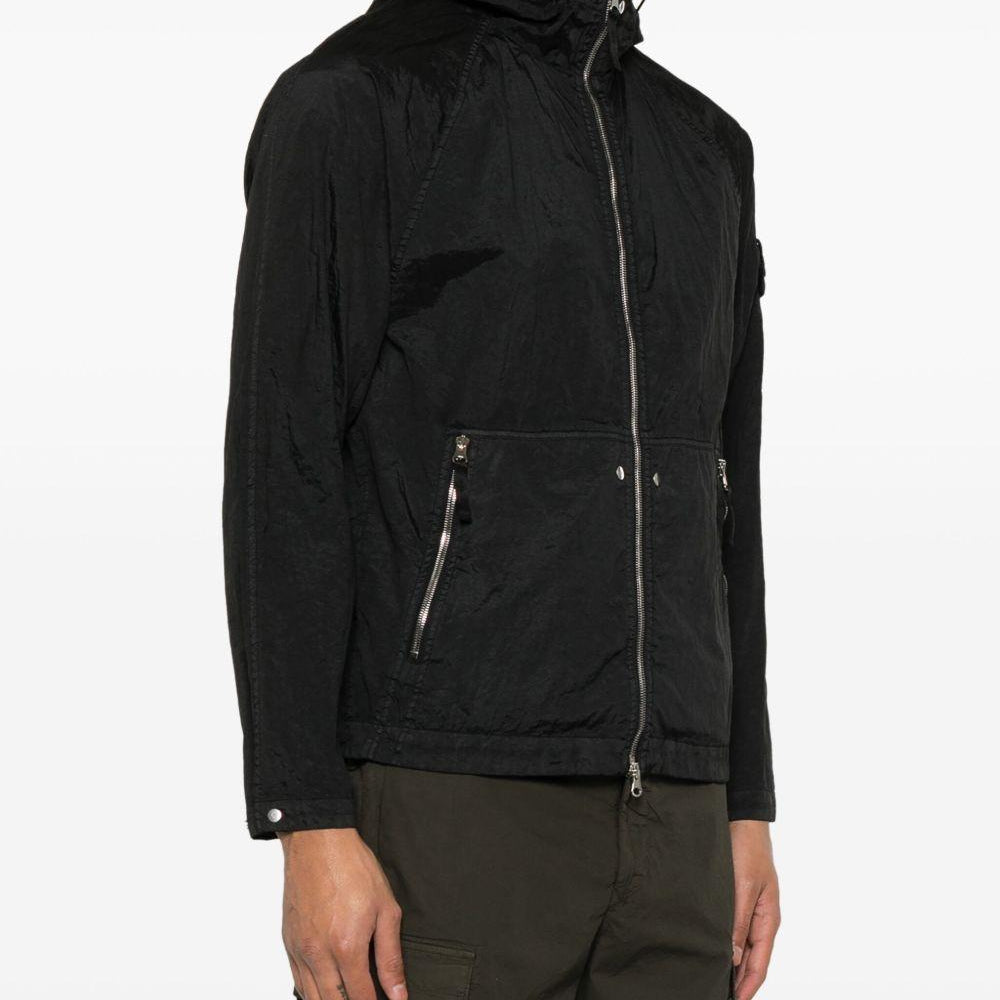 Stone Island K1S154100097S0020V0029