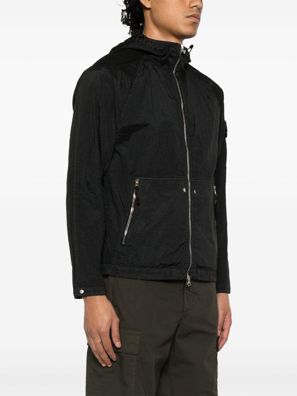 Stone Island K1S154100097S0020V0029