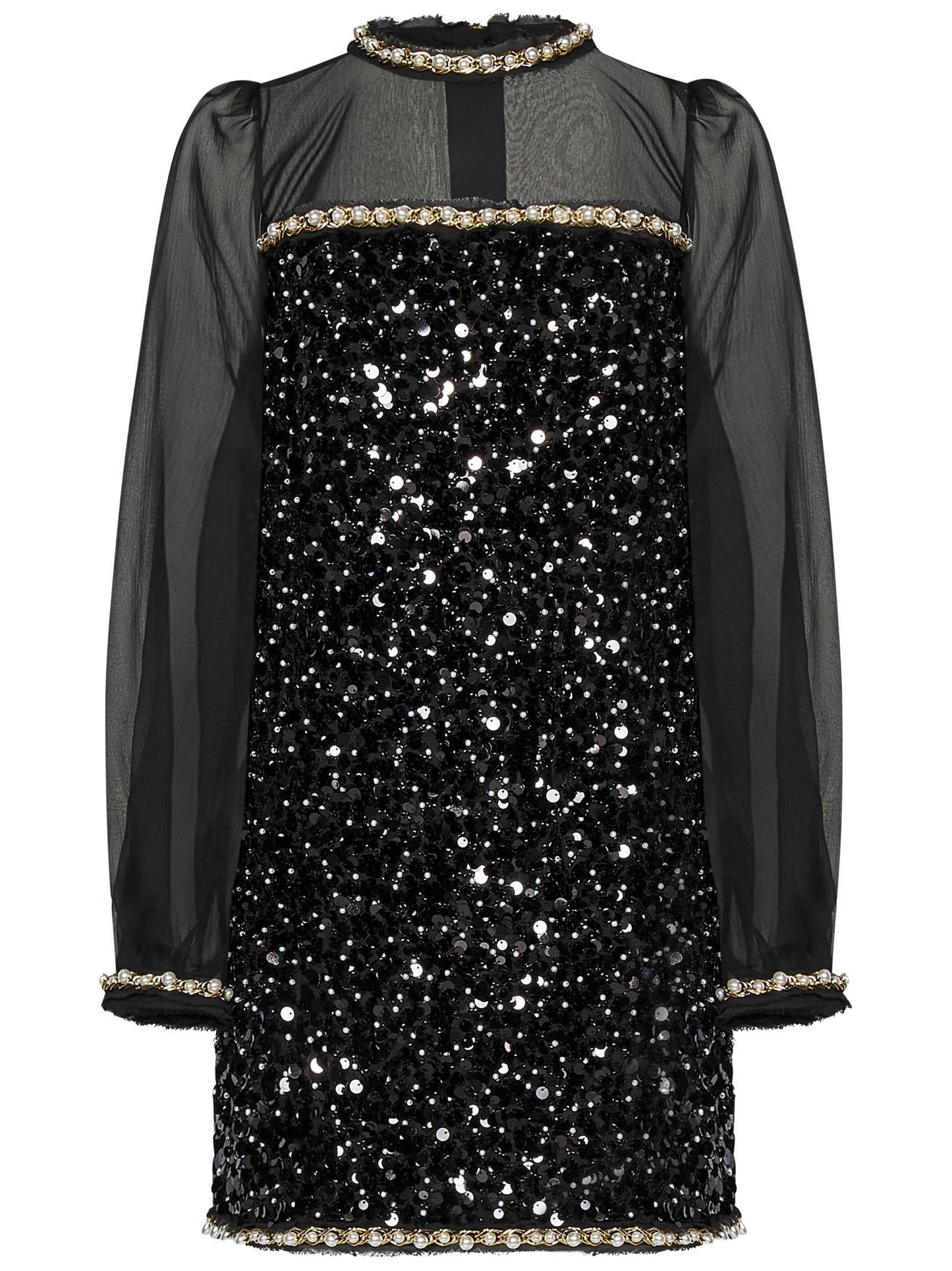 Balmain Paris EF0R9297PC86EEL