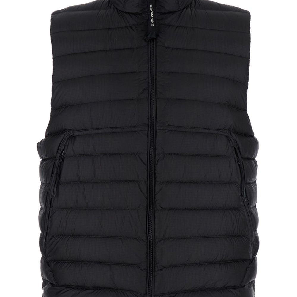 Gilet C.P. Company RCCMVE703A110416A 999 C.P. Company 