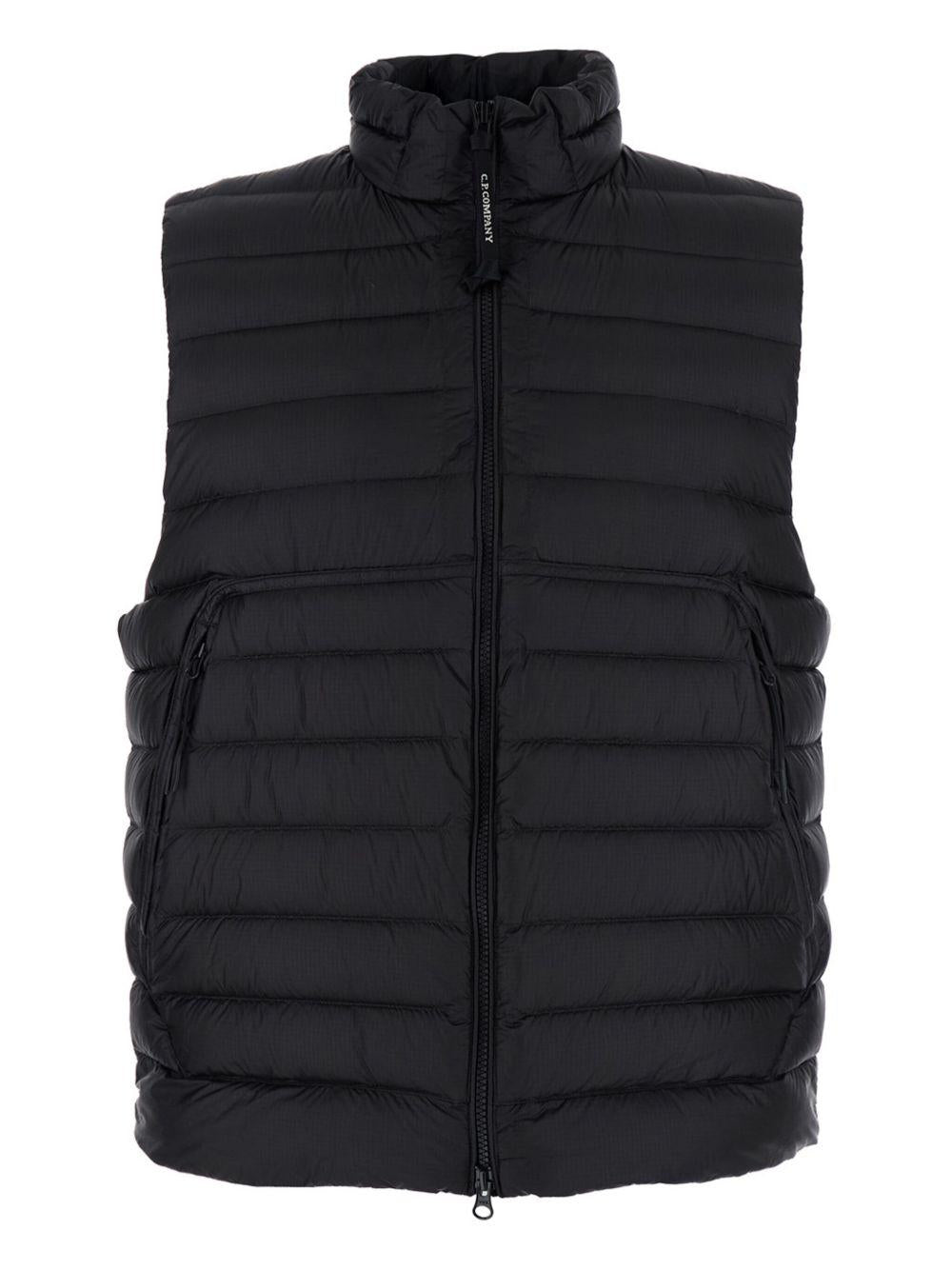 Gilet C.P. Company RCCMVE703A110416A 999 C.P. Company 