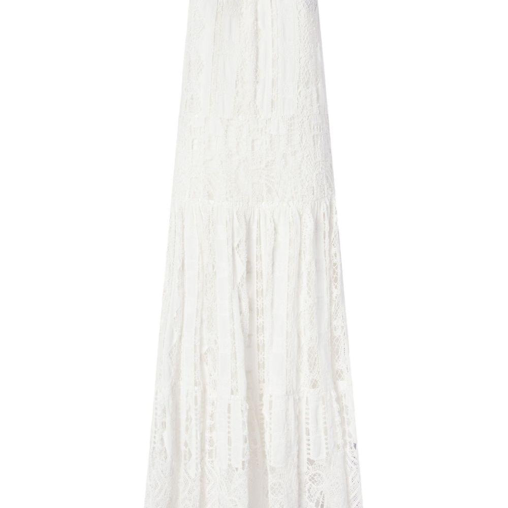 
                  
                    Pinko 104857A2G9Z05
                  
                