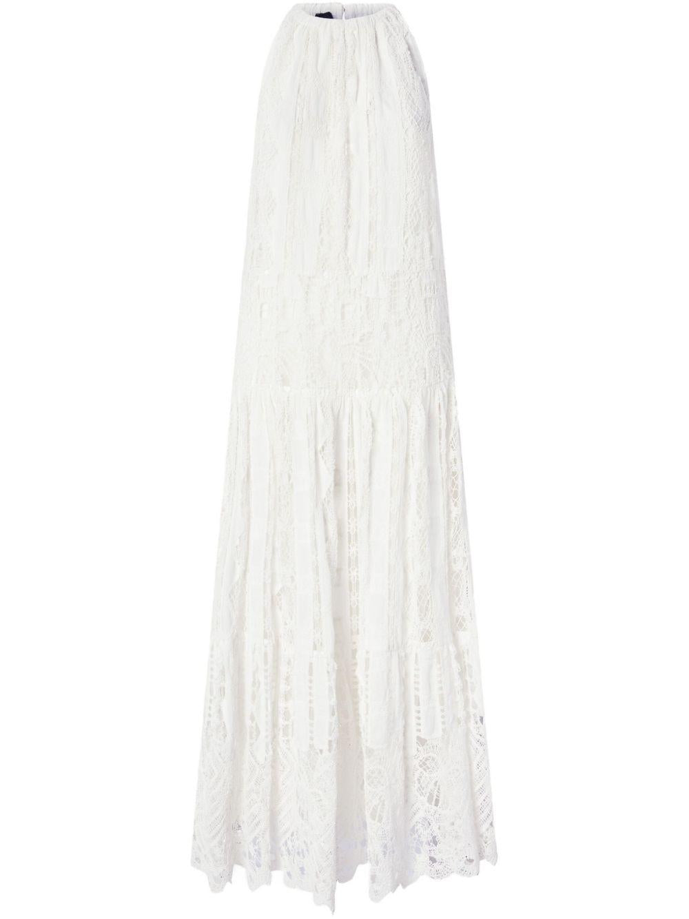 Pinko 104857A2G9Z05