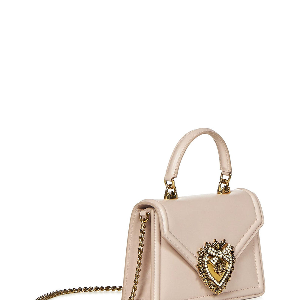 
                  
                    DOLCE & GABBANA BB6711V89380412
                  
                