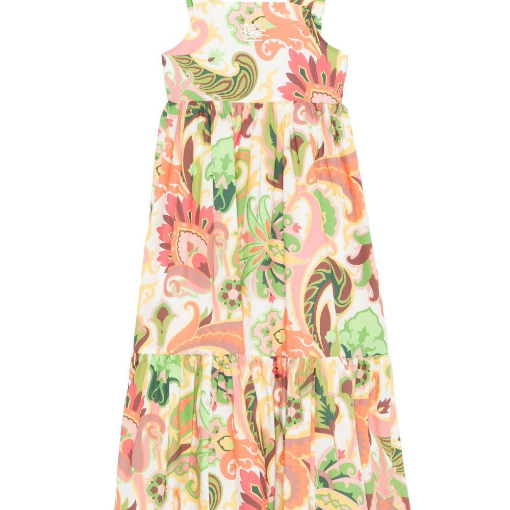 
                  
                    Etro Kids GW1B12P0521105MC
                  
                