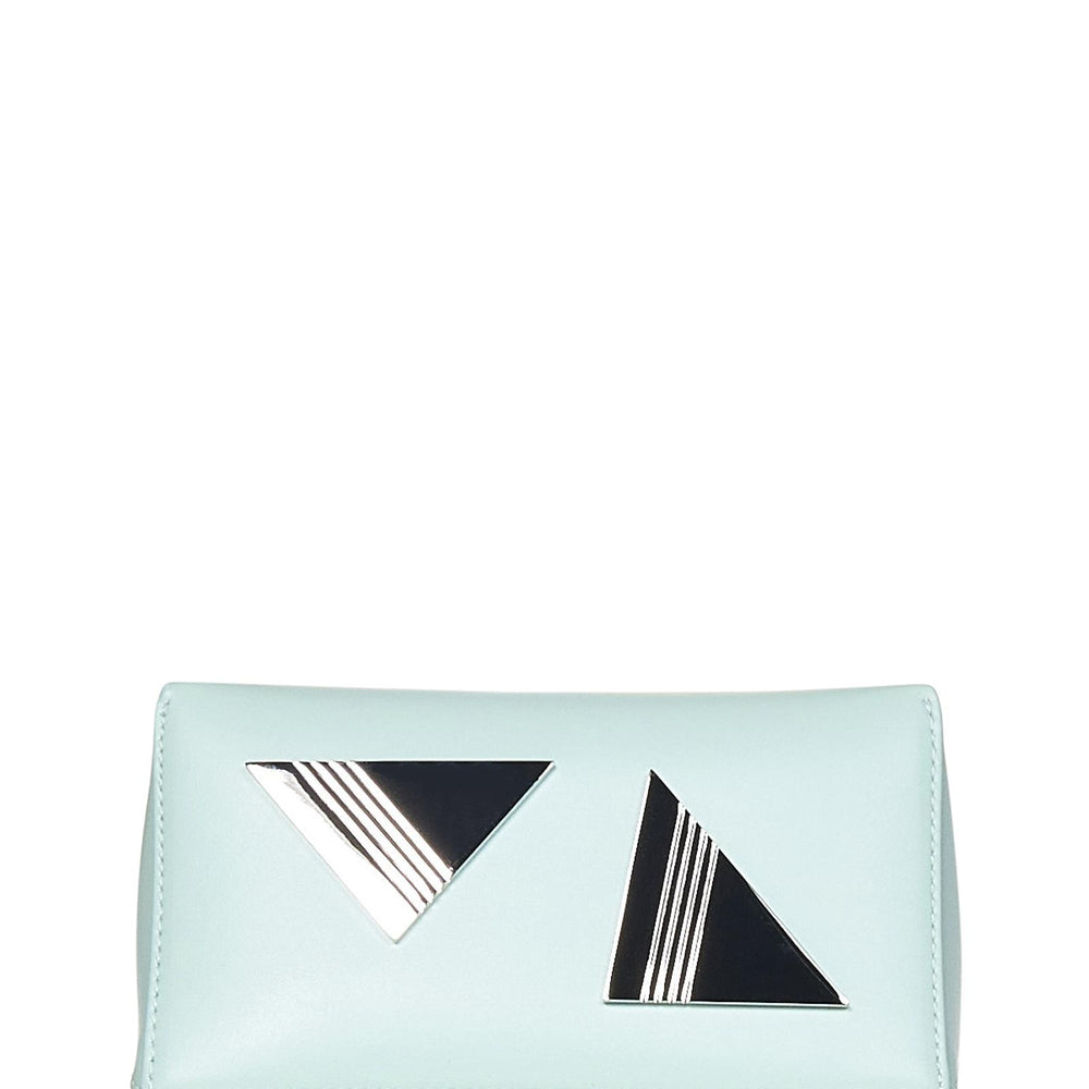 
                  
                    Borsa a mano "Friday" The Attico 250WAH00002 858 The Attico 
                  
                