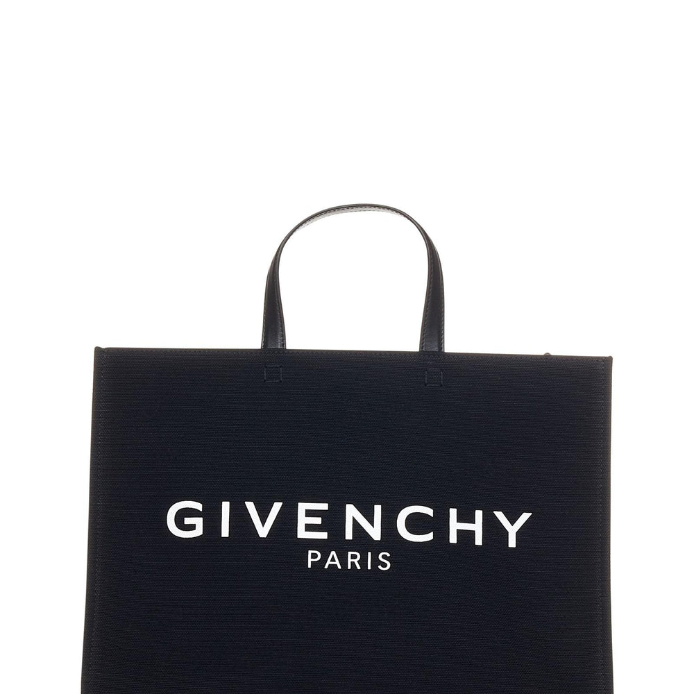 
                  
                    Givenchy BB50N2B1F1001
                  
                