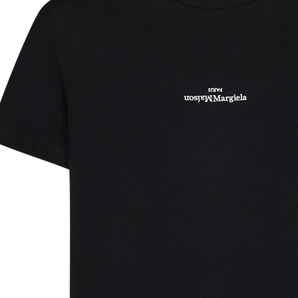 
                  
                    T-shirt Maison Margiela S30GC0701S22816 900 Maison Margiela 
                  
                