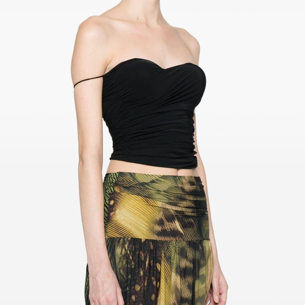 Top ROSIE Amazuìn 10ROSUDB DEEPBLACK Amazuìn 