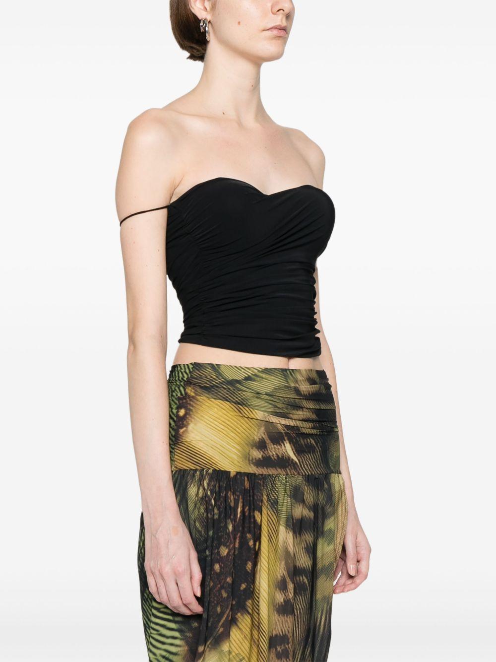 Top ROSIE Amazuìn 10ROSUDB DEEPBLACK Amazuìn 