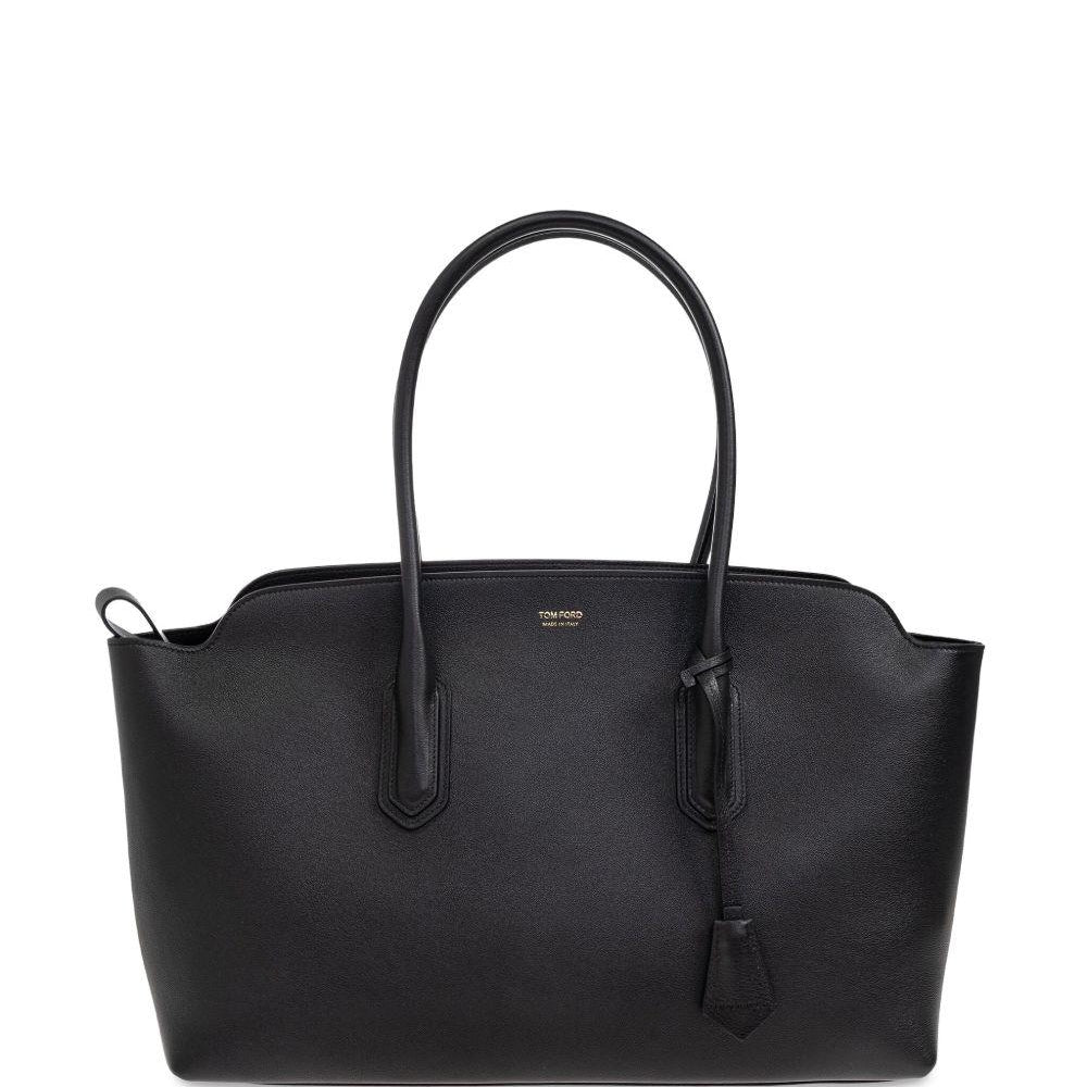 Borsa a mano Alexander Large Tom Ford L1890LCL490G 1N001 Tom Ford 