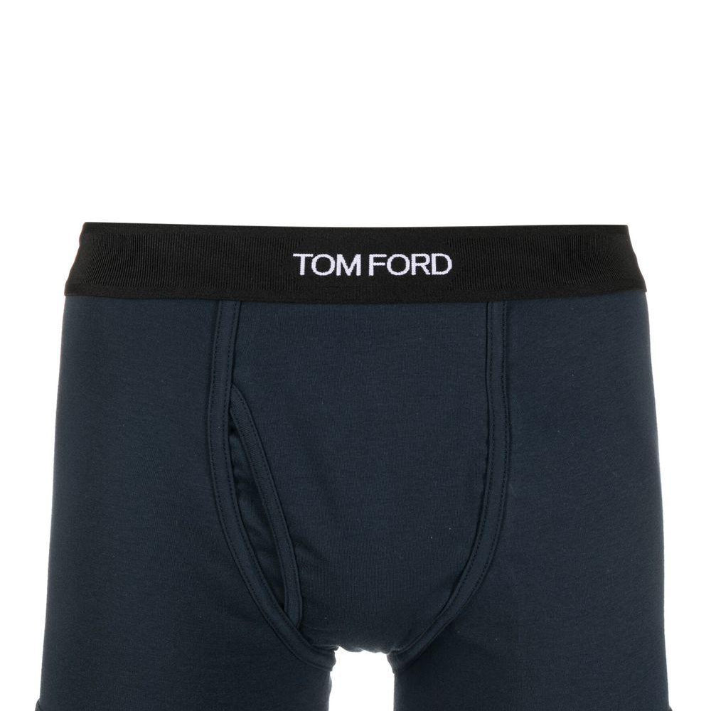 
                  
                    Tom Ford T4LC31040412
                  
                