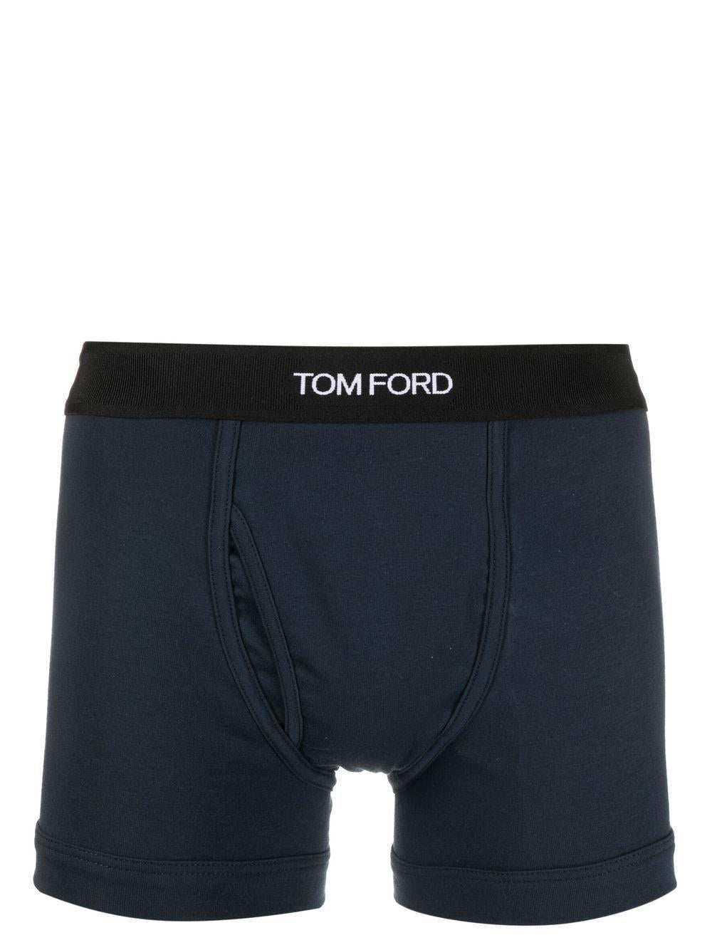 Tom Ford T4LC31040412