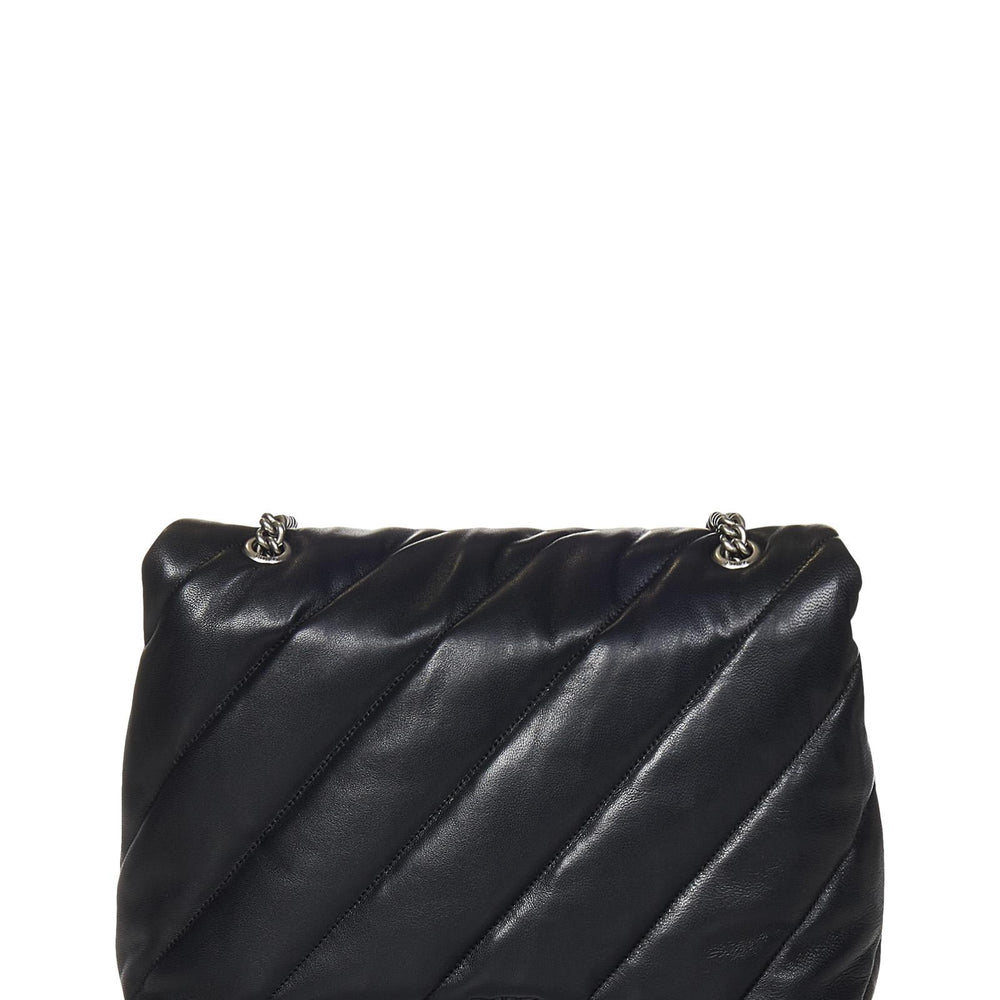 
                  
                    Pinko 100037A0F2Z99O
                  
                