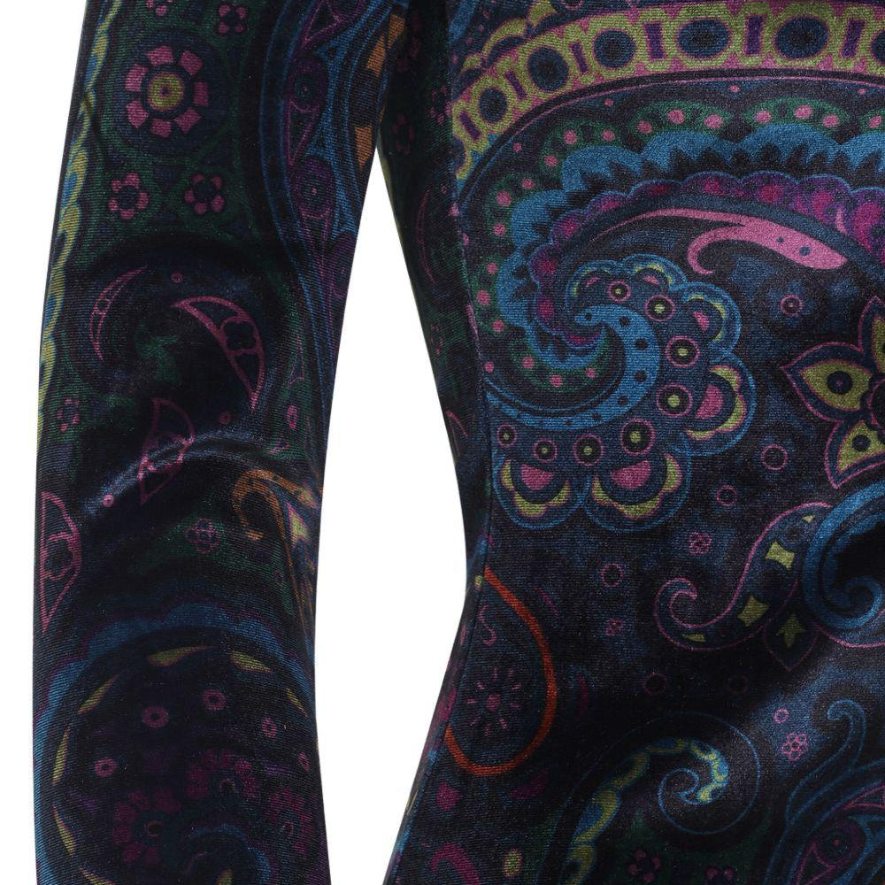 
                  
                    Top Etro WRJB002699IAS53 X0887 Etro 
                  
                