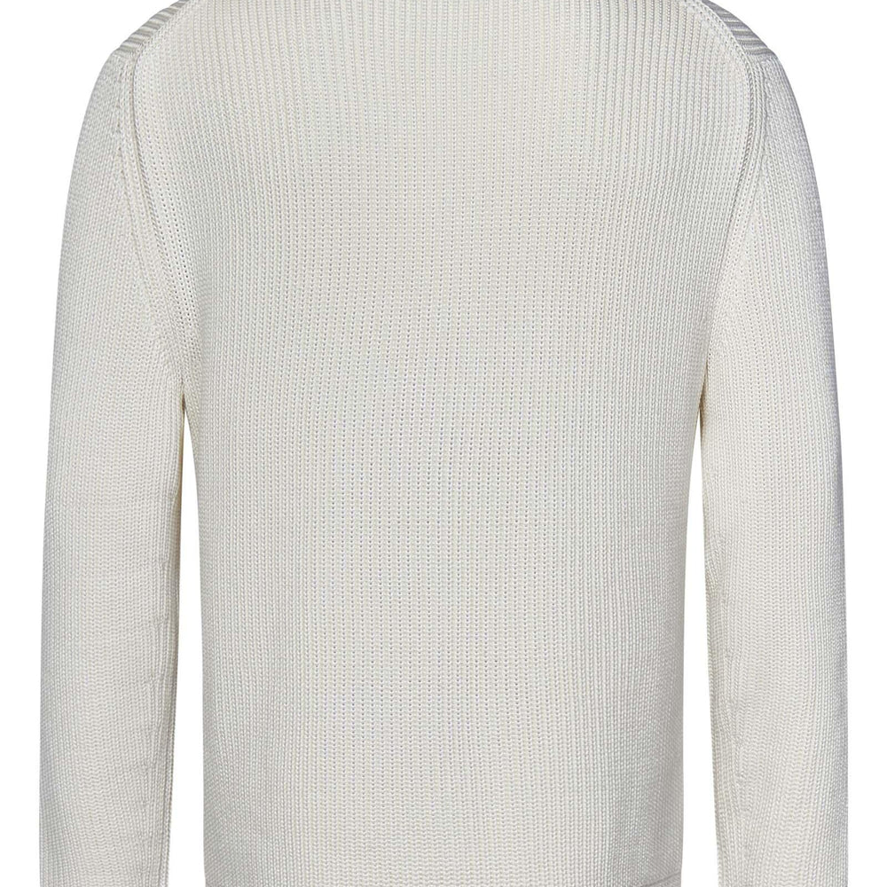 
                  
                    Tom Ford KLL004YMS107S25AW002
                  
                