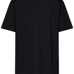Balmain Paris DH1EG000JB540PA