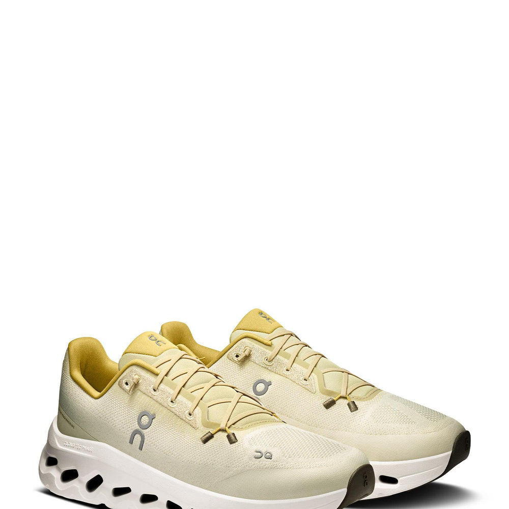 Sneakers Cloutilt On Running 3ME10194303 CASPERGHOST On Running 
