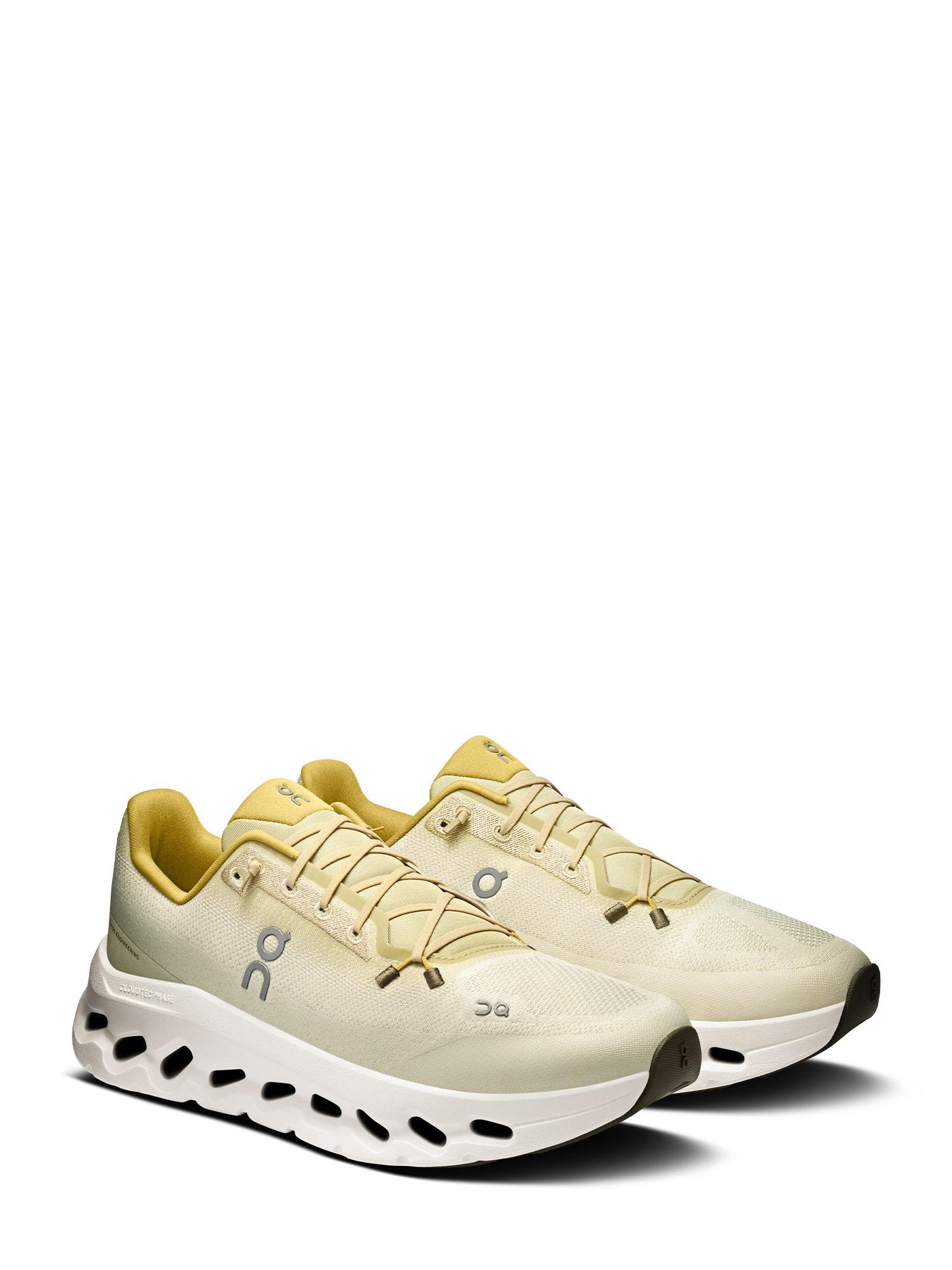 Sneakers Cloutilt On Running 3ME10194303 CASPERGHOST On Running 
