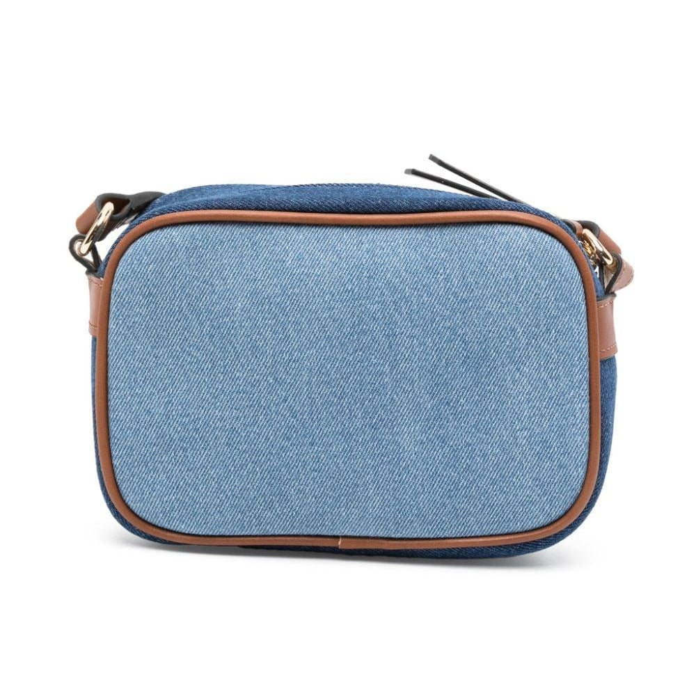 
                  
                    Chloé Kids C20276Z10
                  
                
