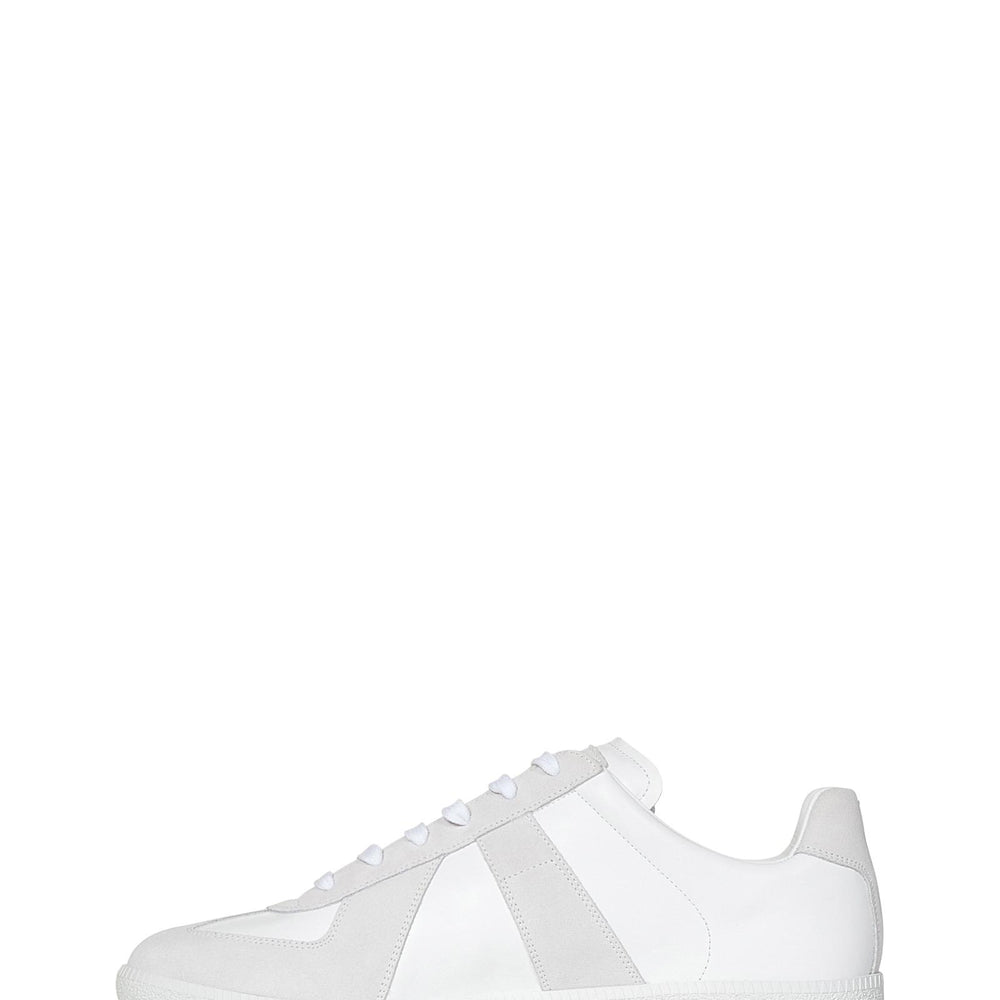 
                  
                    Maison Margiela S57WS0236P1897101
                  
                