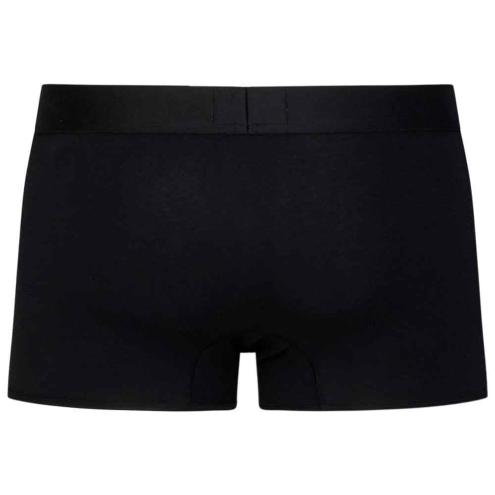 Zegna N2LC60090001