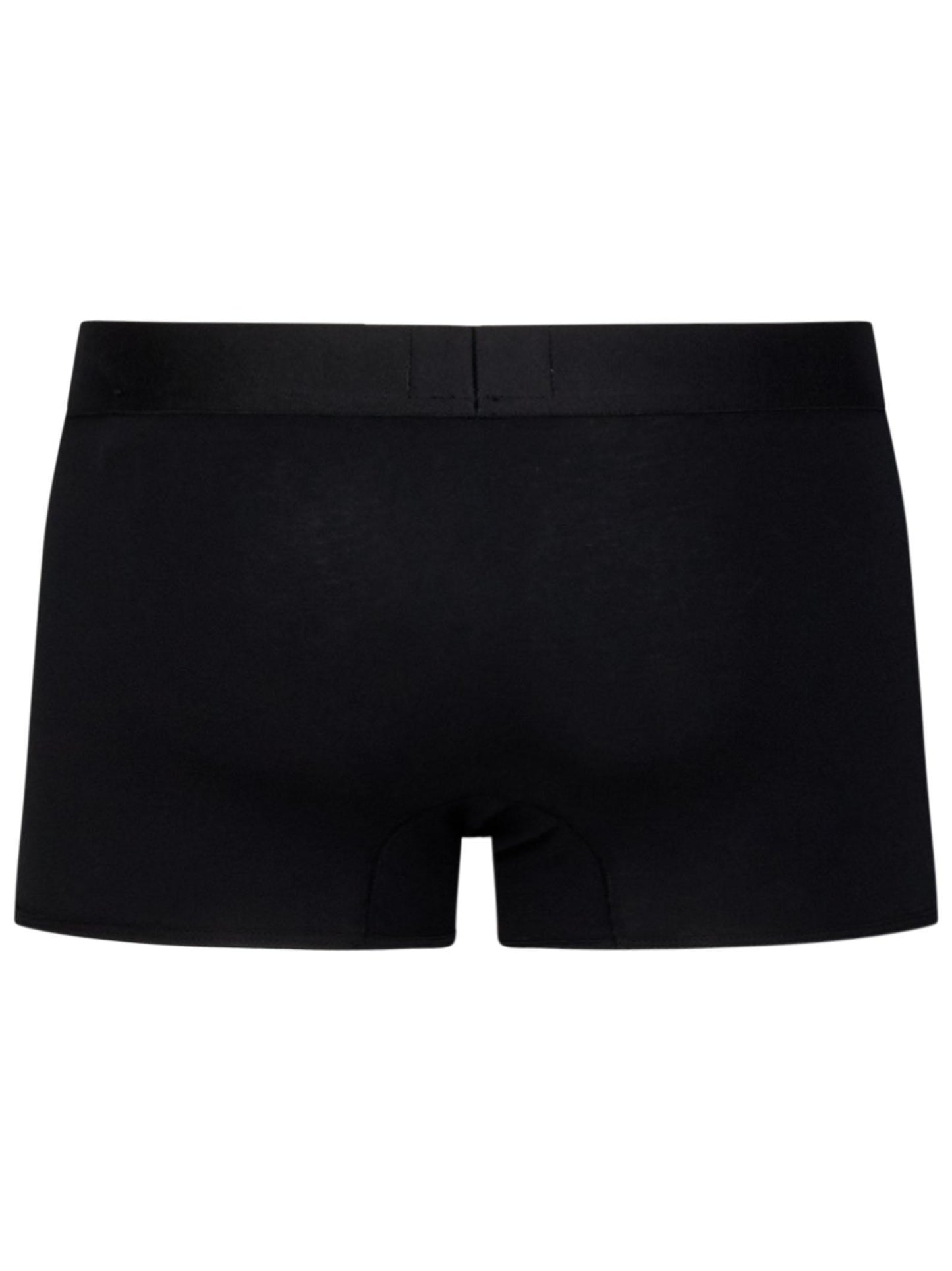Zegna N2LC60090001