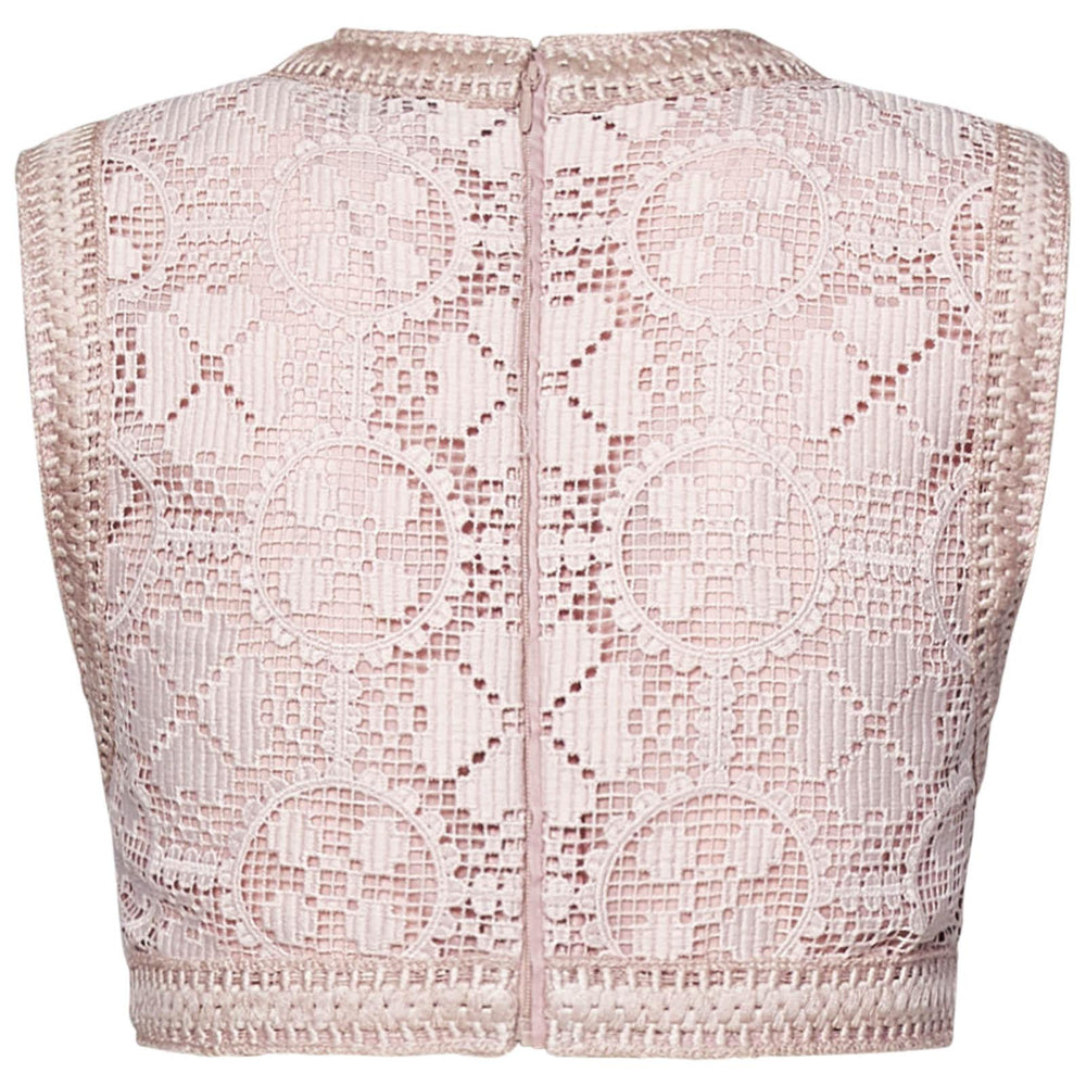 
                  
                    Giambattista Valli 25SSPVFP105927BRO4124
                  
                