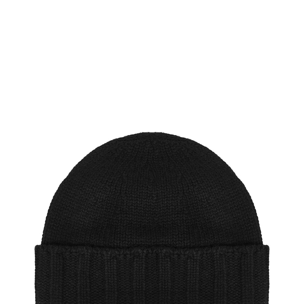 Cappello Drumohr D1K750 690 Drumohr 