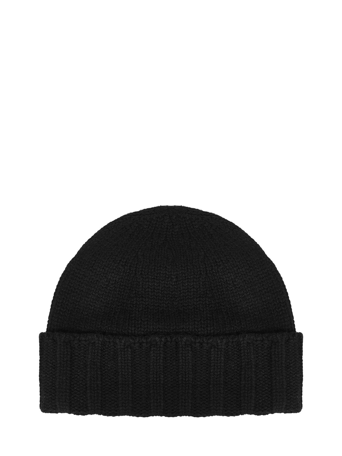 Cappello Drumohr D1K750 690 Drumohr 