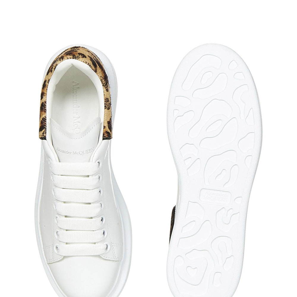 
                  
                    Alexander McQueen 718139WIFTI9316
                  
                