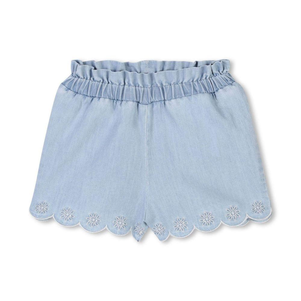
                  
                    Chloé Kids C20401N48
                  
                