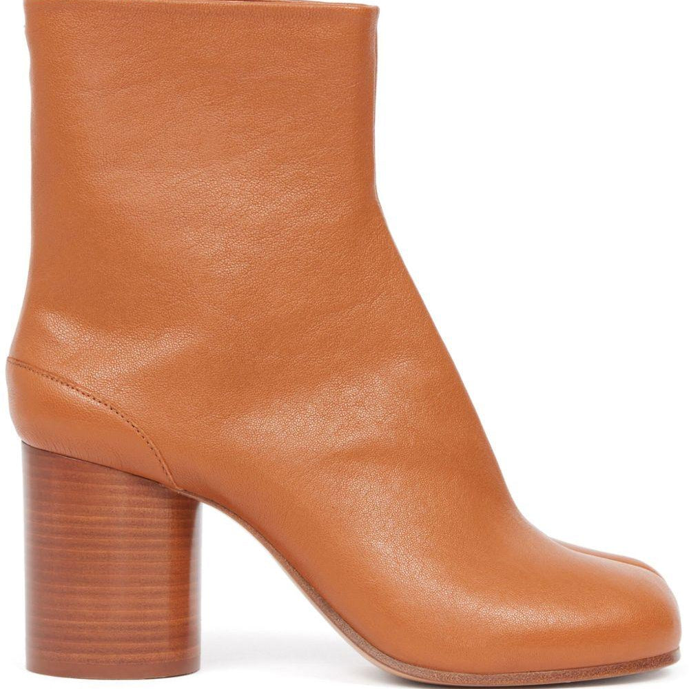 
                  
                    Maison Margiela S58WU0260P3753T2289
                  
                