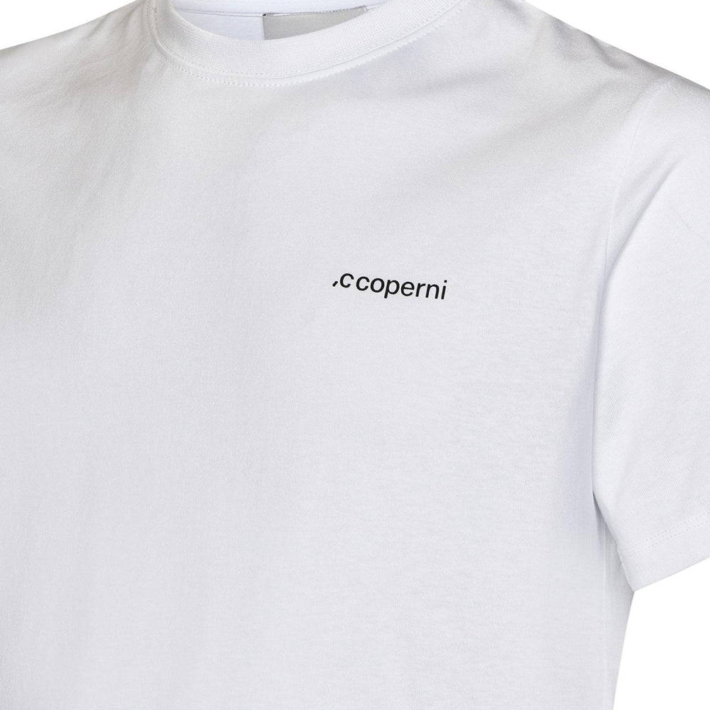 Coperni COPJS03504MENWHITE