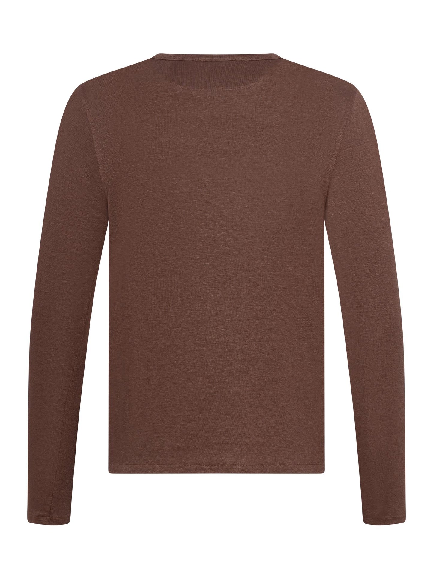 T-shirt modello Stefano De Martino Franzese Napoli AU5361C 1009 Franzese Collection 