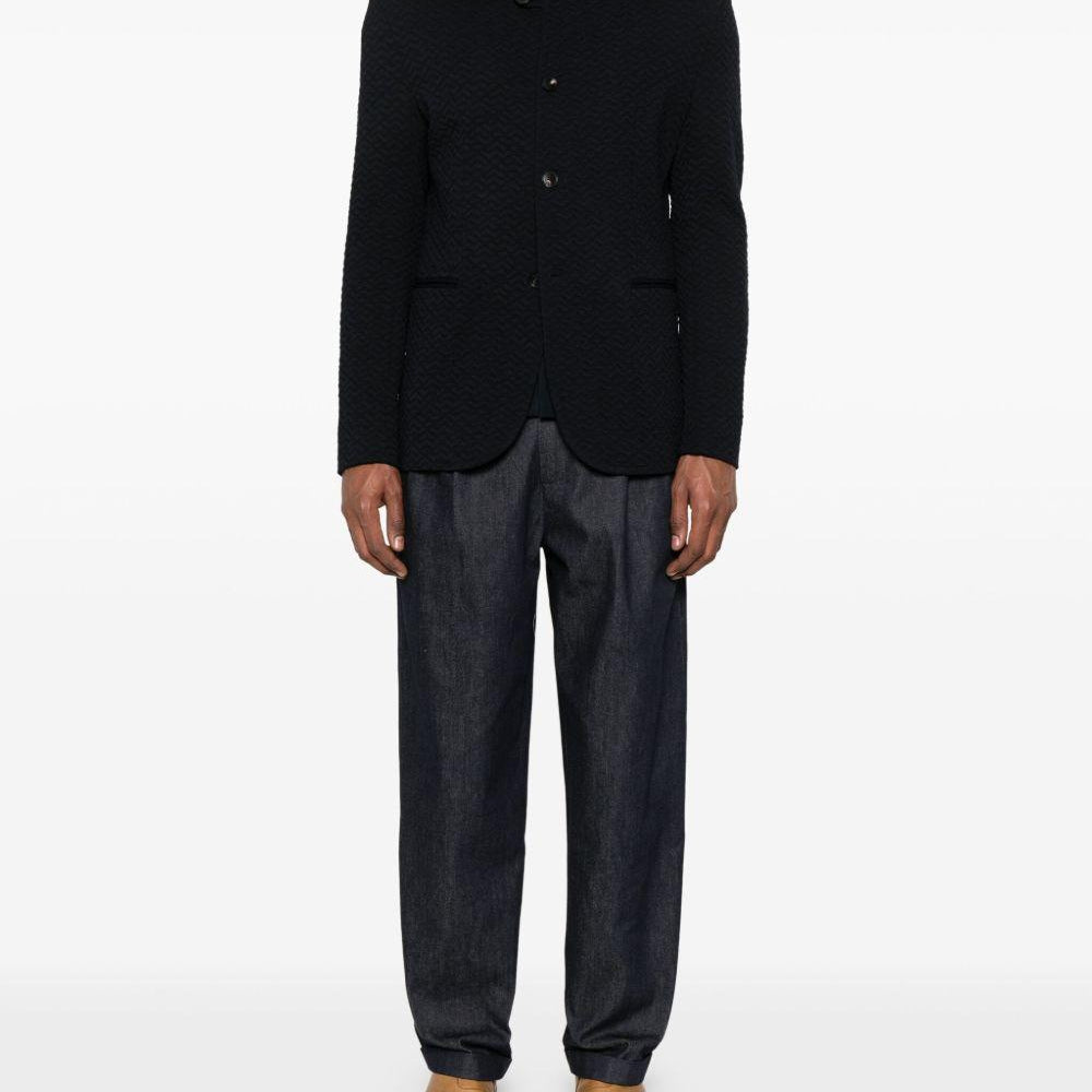Giacca Emporio Armani EM000352TE13968 UB109 Emporio Armani 