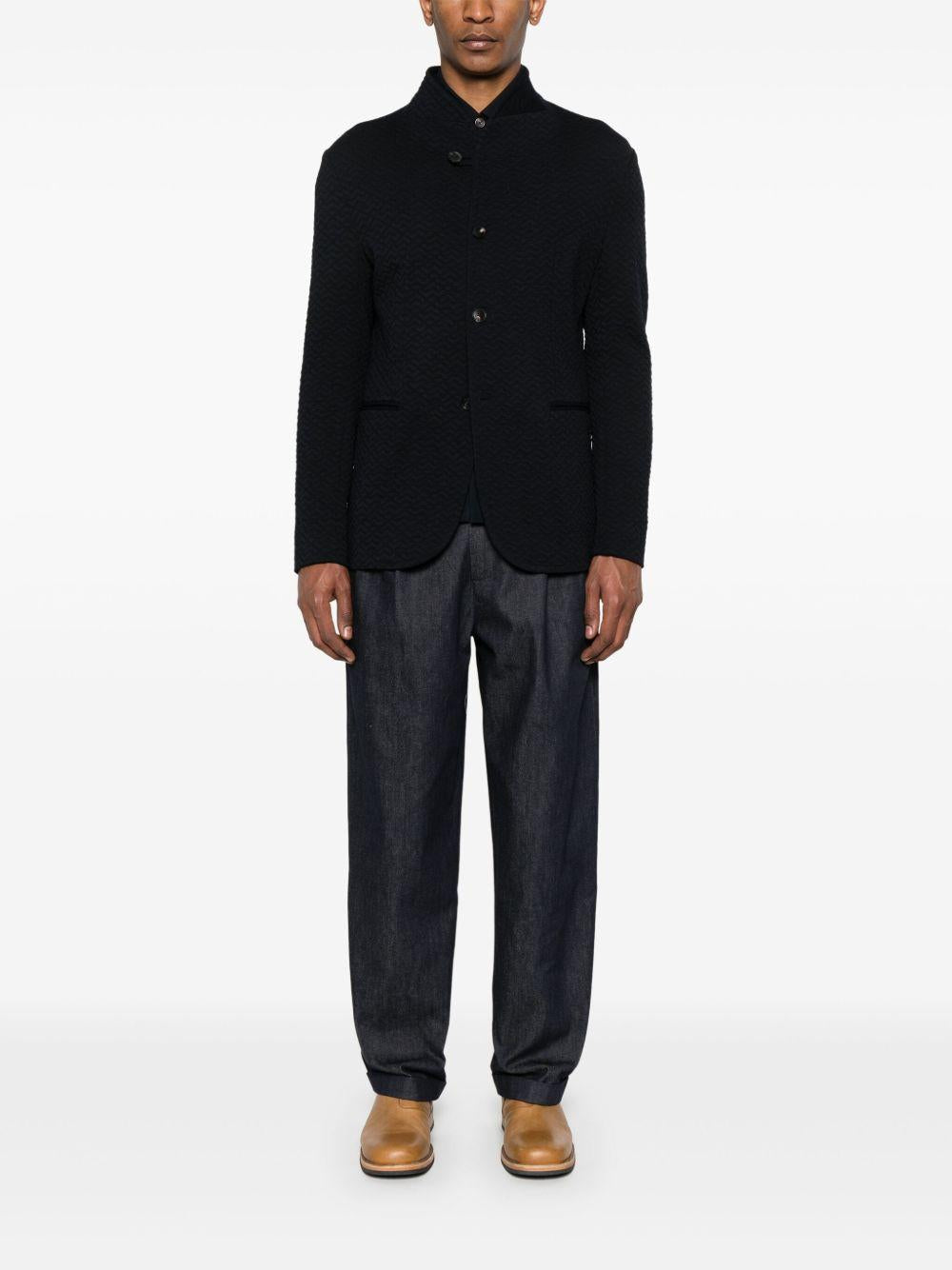 Giacca Emporio Armani EM000352TE13968 UB109 Emporio Armani 