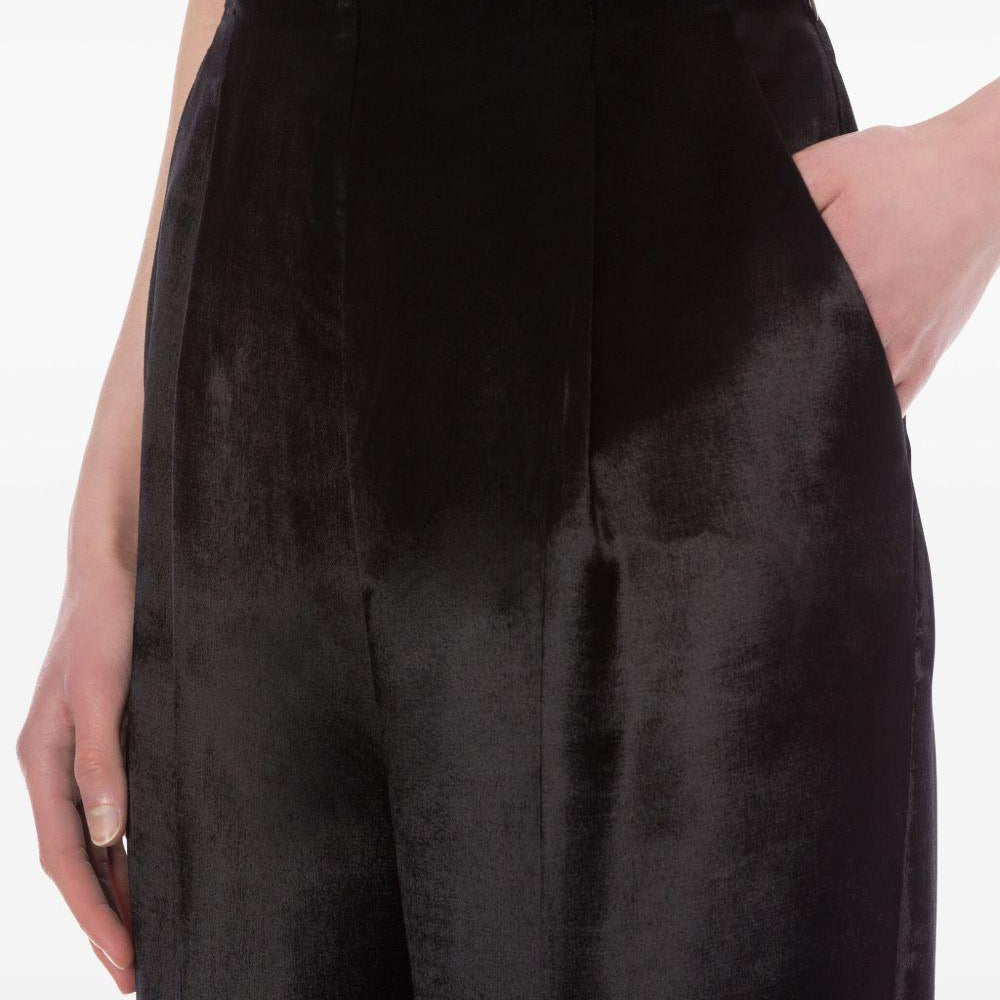 
                  
                    Pantaloni Alberta Ferretti A03096645 0555 Alberta Ferretti 
                  
                
