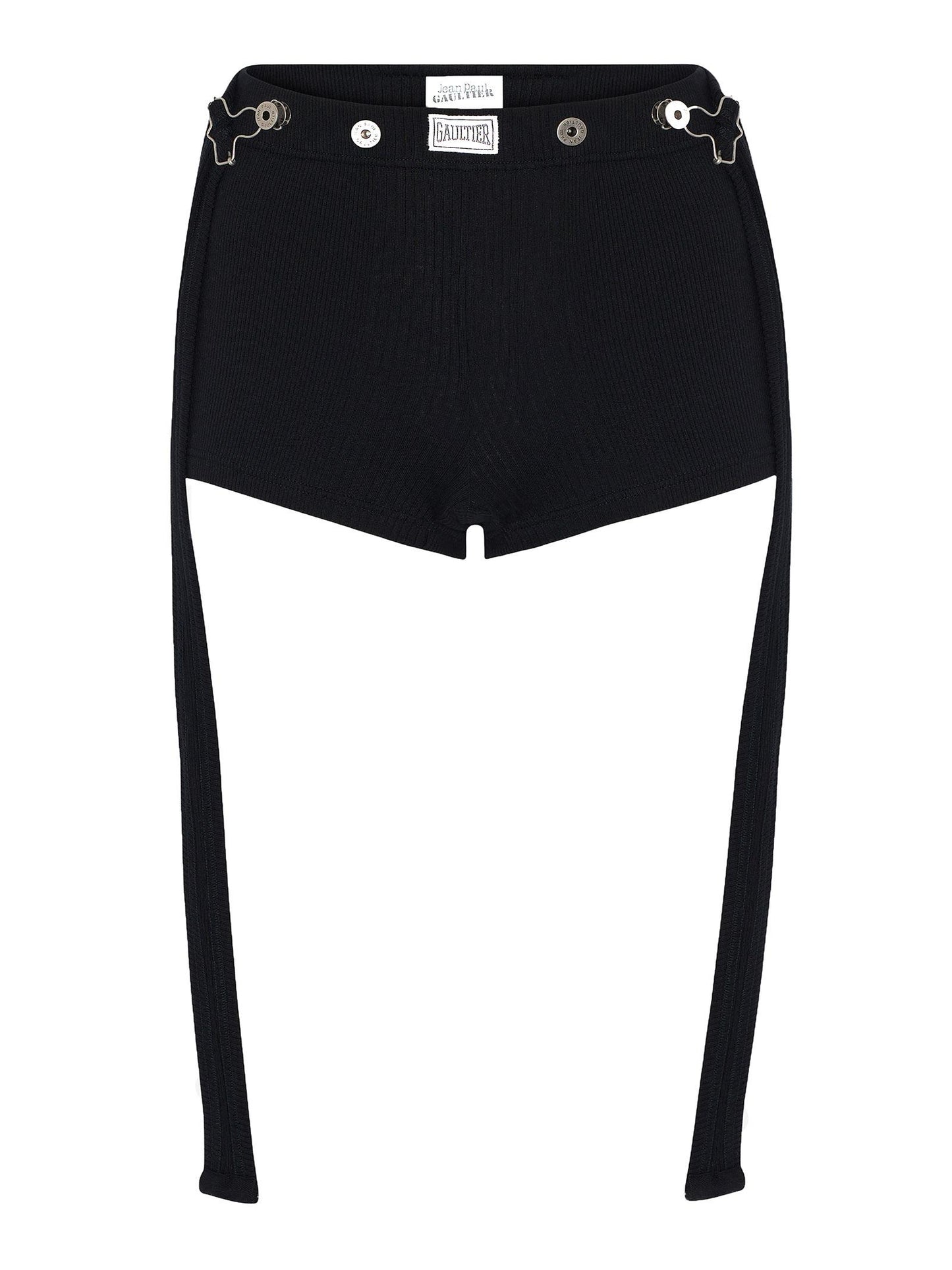 Shorts Jean Paul Gaultier SH039PJ054 00 Jean Paul Gaultier 
