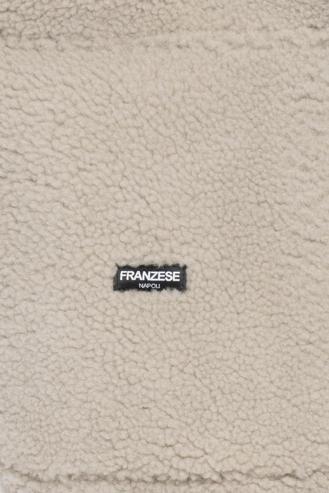 
                  
                    Giubbino modello Tom Cruise Franzese Napoli DF910 TMORO Franzese Collection Pronta Sartoria 
                  
                