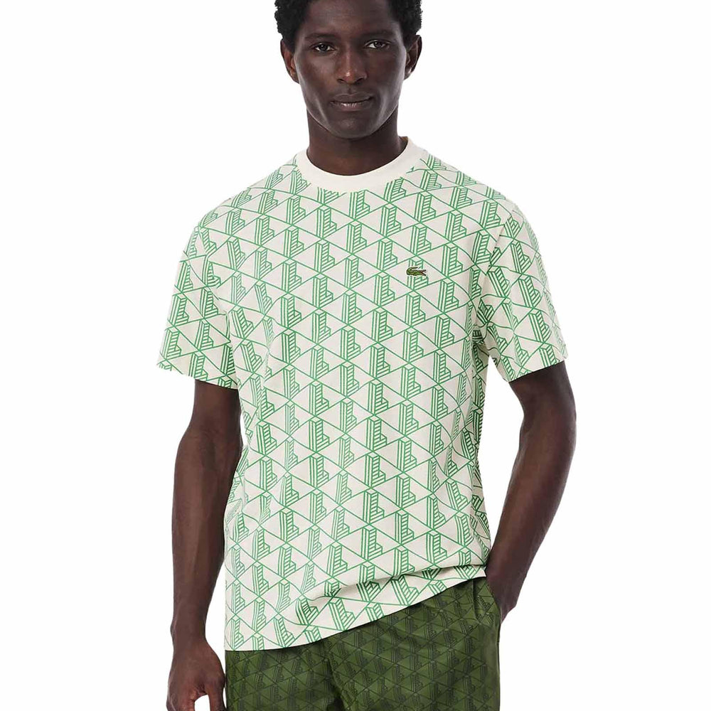 Lacoste TH2831HFI