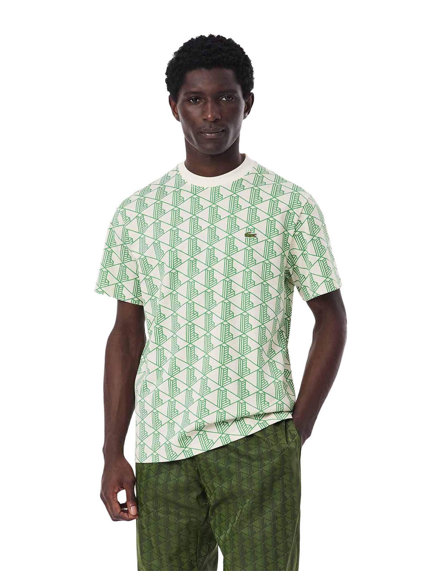 Lacoste TH2831HFI