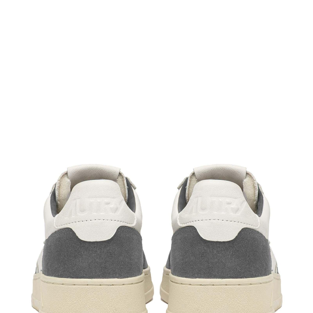 
                  
                    Sneakers Medalist Low Autry AULM GS45 Autry 
                  
                